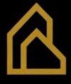 cropped sadat logo 1.jpeg
