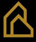 cropped sadat logo 1.jpeg